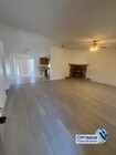 Photo - 15286 Del Norte Dr