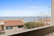 Photo - 429 S Sierra Ave Condo Unit 334
