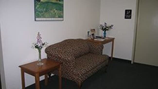 Photo - 4121 Katella Ave