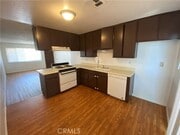 Photo - 13192 Navajo Rd Townhome
