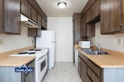 Photo - 2112-2114 Thomas Avenue - 2114 Unit 3- Unit 3
