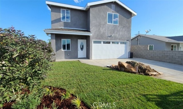 Building Photo - 425 E 129th St