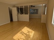 Photo - 4601 W 173rd St