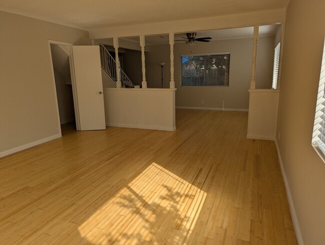 Photo - 4601 W 173rd St