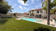Photo - Luxury 4 bd in Carlsbad with Pool with AC
