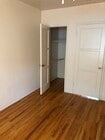 Closet - 1632 N Hollywood Way Unit 1632 N Hollywood Way