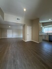Photo - 830 N Modena St