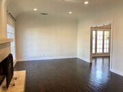 Photo - 169 N Wetherly Dr