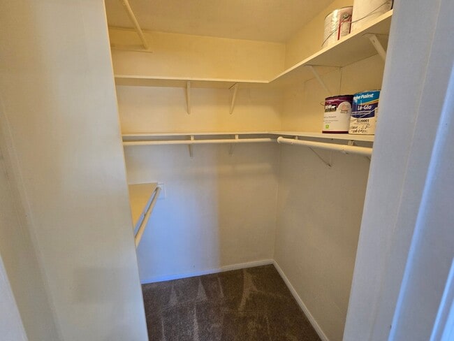 Photo - 2142-48 Oliver Ave Unit 2146