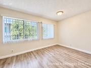 Photo - 815 Centinela Ave Unit 107