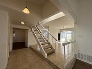 Photo - Stunning Newbury Park Home