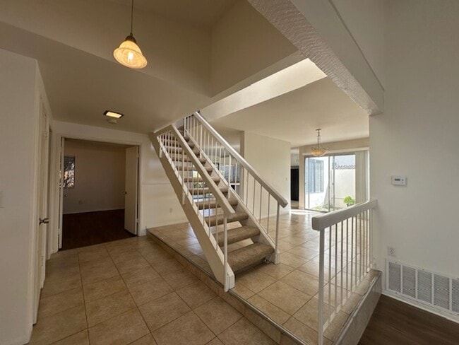 Photo - Stunning Newbury Park Home