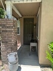 Photo - 121 Chadron Cir Townhome