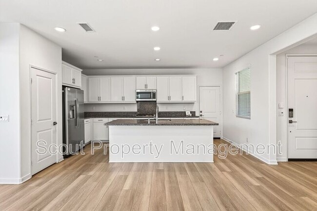 Photo - 45079 Via Vela