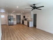Photo - 23582 Milano Unit 1