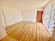 Photo - 2014 Ridgeley Dr Apartment Unit 5