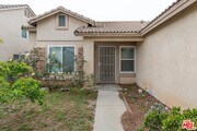 Photo - 2619 W Windhaven Dr House