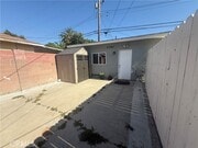 Photo - 2106 W 11th St Apartment