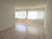 Photo - 505 Idaho Ave Apartment Unit 7