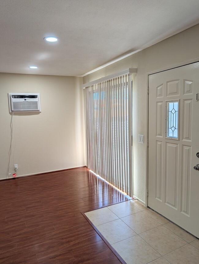Photo - 6552 Westpark Pl Unit Westpark Place