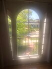 Photo - 3522 Lemon Ave Townhome
