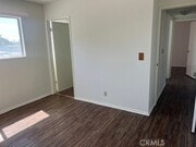 Photo - 675 W 18th St Condo Unit B