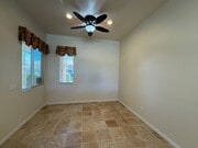 Photo - 55 + Community of Sun City Del Webb in App... House