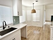 Photo - 843 Rimrock Cir