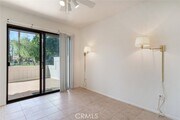 Photo - 6134 Arroyo Rd
