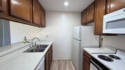 Photo - 1 bd with garage Condo Unit 165
