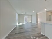 Photo - 1734 Lorraine Dr