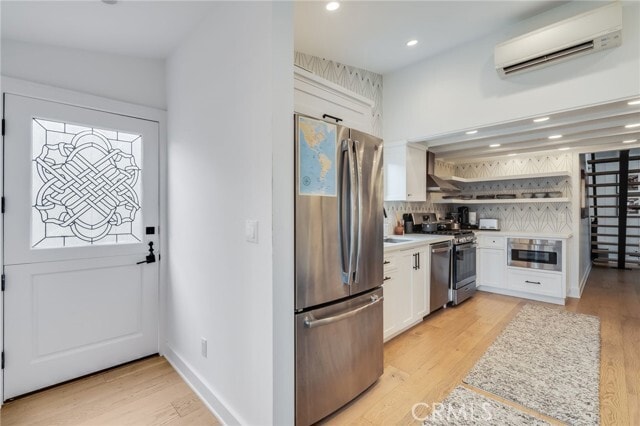 Photo - 1259 S Coast Hwy Unit Apt B