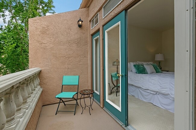 Photo - 3525 Cameo Dr Unit 95