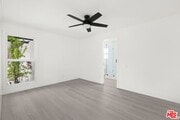 Photo - 7124 Gateshead Way