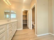 Photo - Gorgeous Spacious 3-Bedroom Home Now Avail...