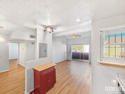 Photo - Great 2B/1BA Condo in Escondido! Unit 235