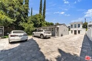 Photo - 14121 Califa St