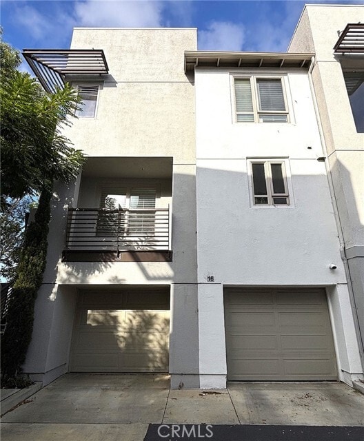 Photo - 5510 W 149th Pl