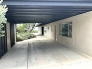 Photo - 28280 Rawlings Rd