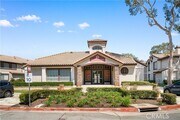 Photo - 12584 Atwood Ct Condo Unit 1213