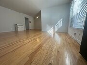 Photo - 8366 Blackburn Ave Unit 1