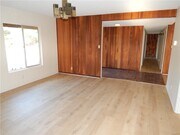 Photo - 2795 Temple Hills Dr