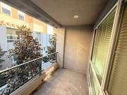 Photo - 13026 Lumen Wy