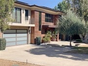 Photo - 1410 Santa Margarita Dr House