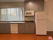 Photo - 1412 S Sherbourne Dr Condo Unit 103
