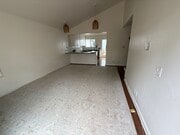 Photo - 151 Jupiter St House