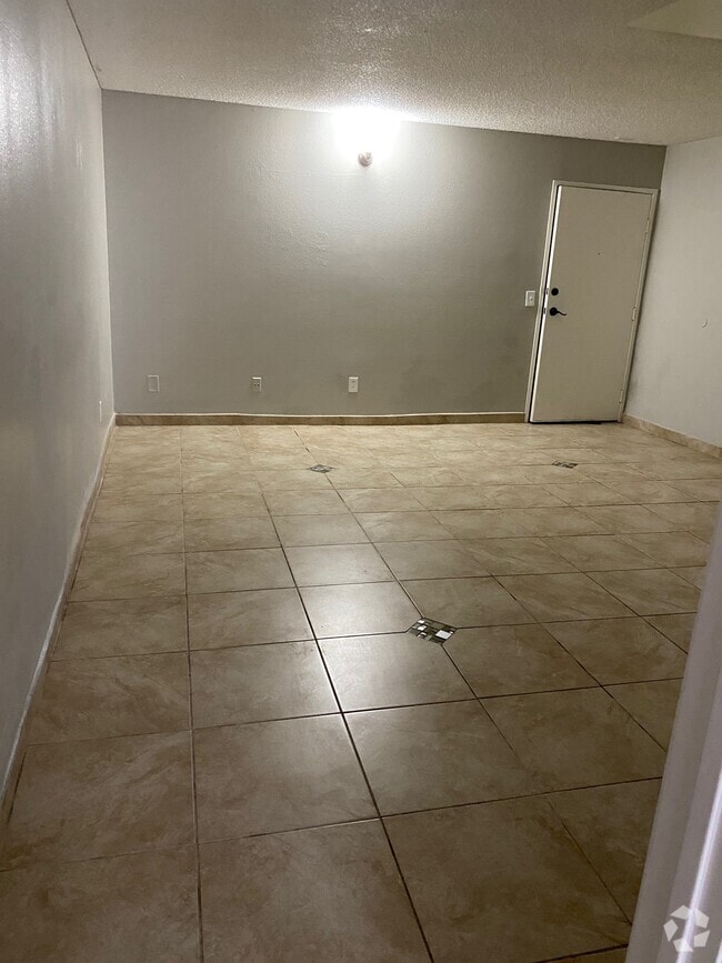 Building Photo - 6859 Laurel Canyon Blvd Unit 6 Rental