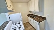 Photo - 6842 Fulton Ave Unit 19