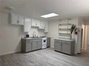 Photo - 18196 Larkspur Rd Apartment Unit A