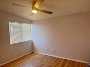 Photo - 5730 Ferber St Townhome
